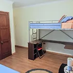 Habitacion En Providencia