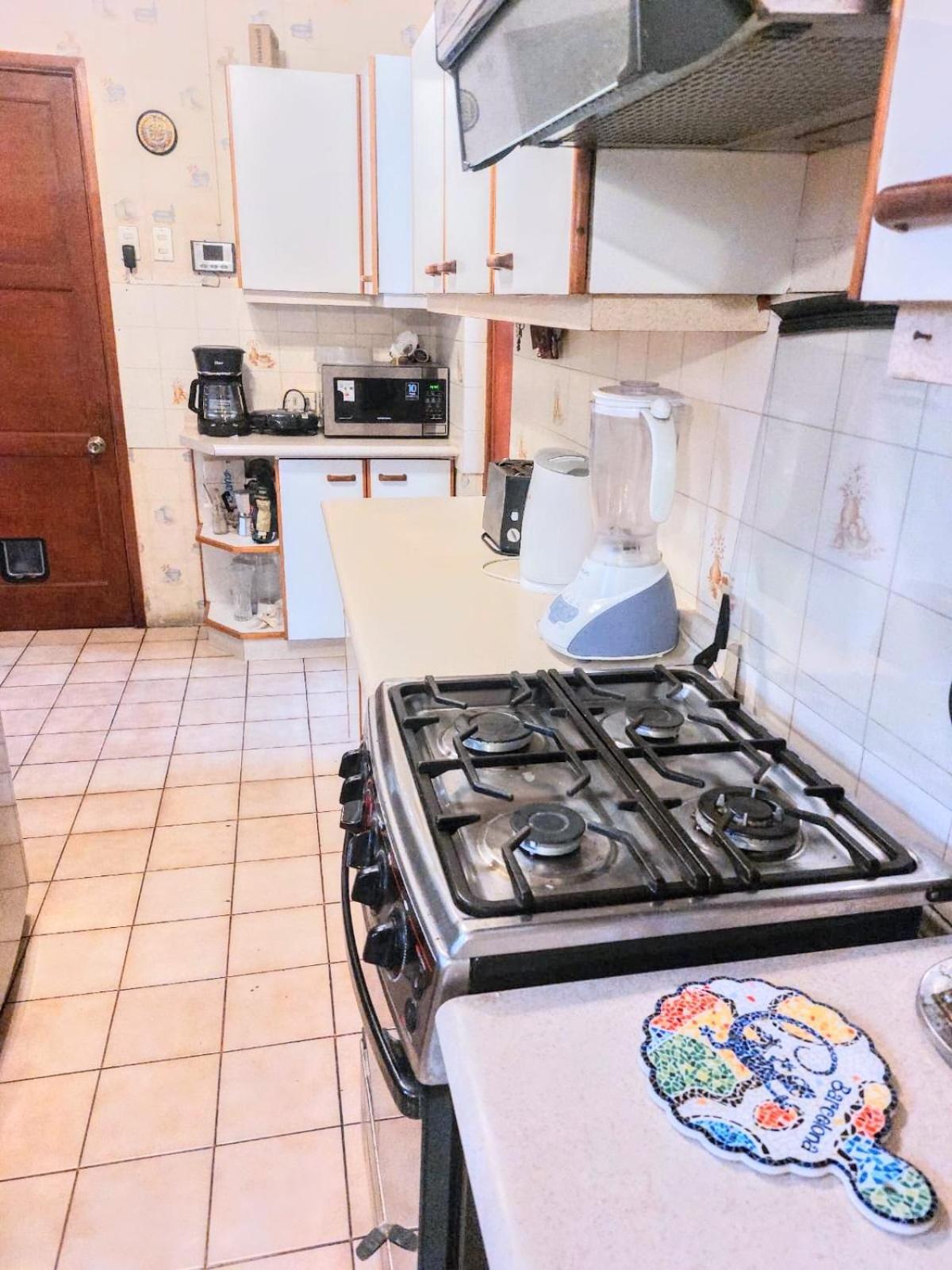 Hospedagem domiciliar En Providencia