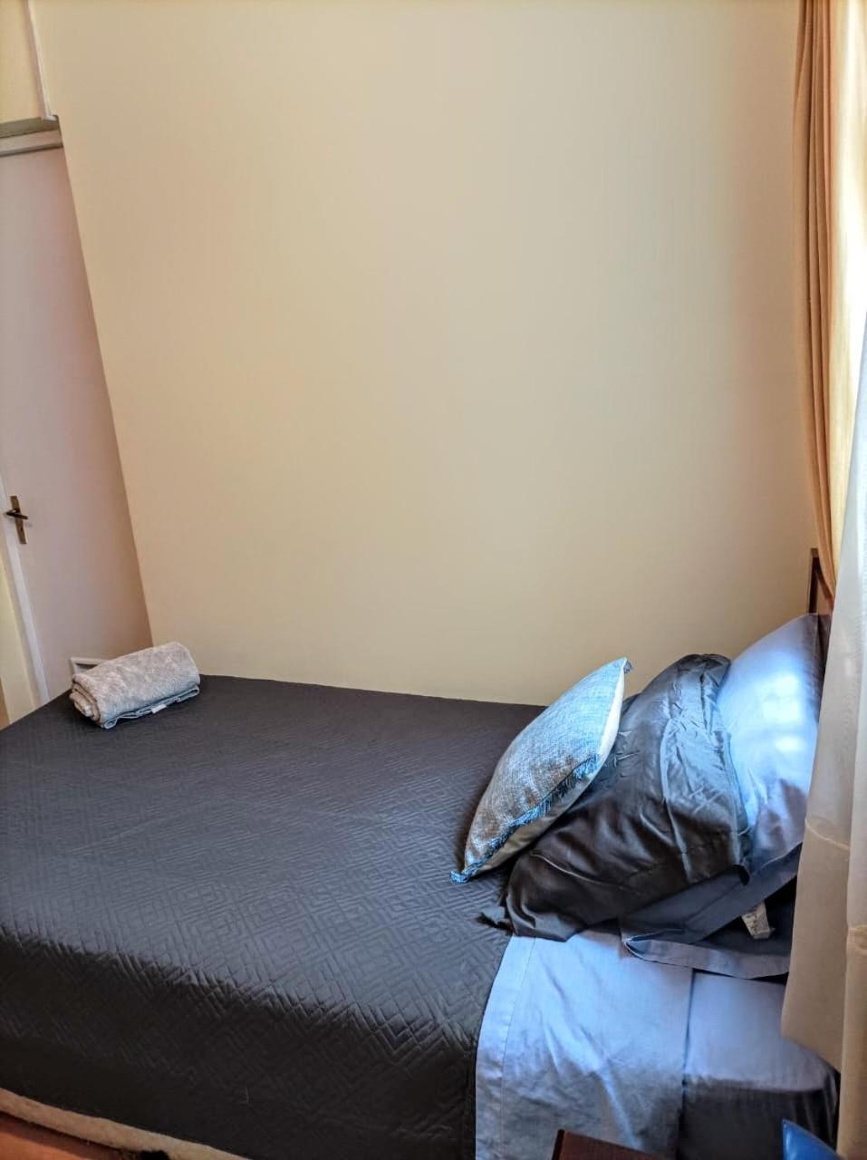 Hospedagem domiciliar En Providencia Santiago