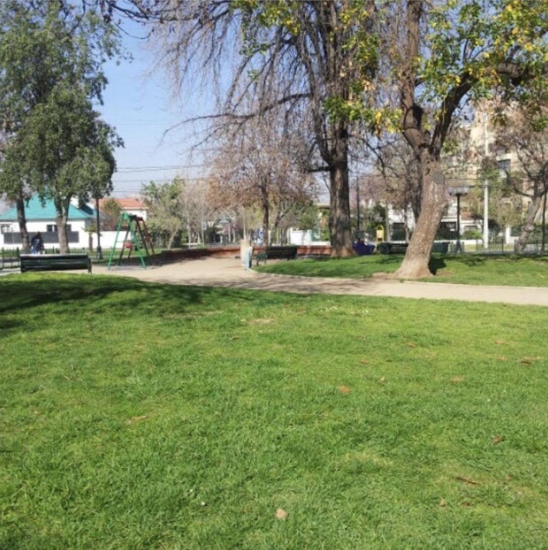 Hospedagem domiciliar En Providencia